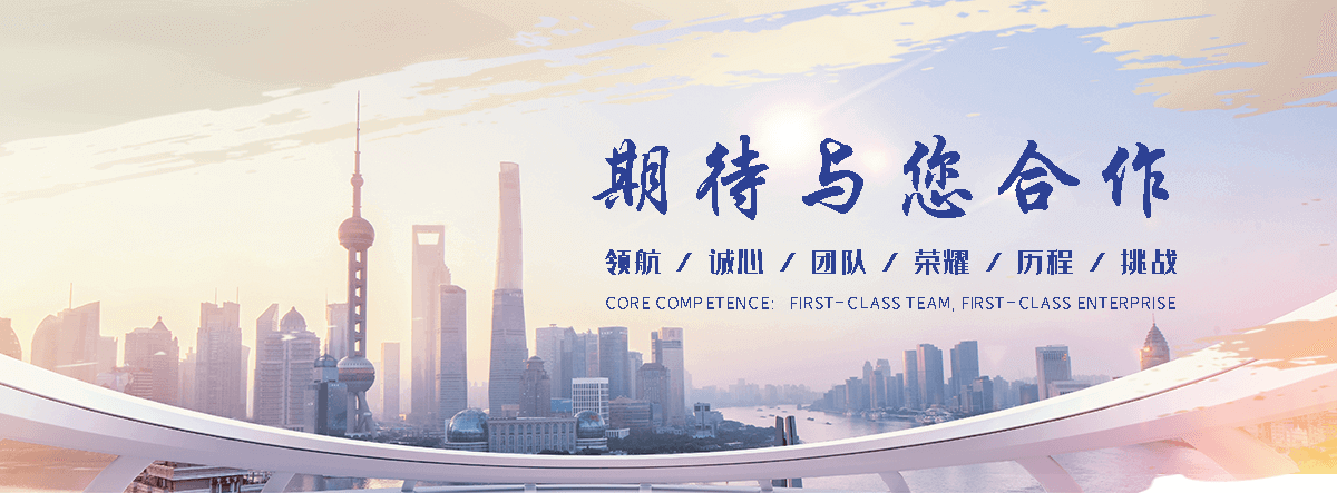 巴青靠谱的短视频获客公司